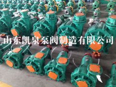 成品